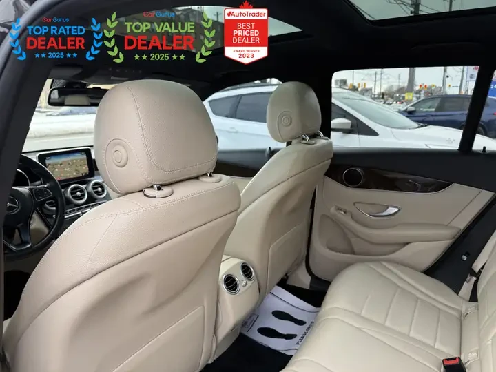 Mercedes-Benz GLC 300 �����| ������ �����| ��������| ��������|  | Mobile.bg � ����������� 14