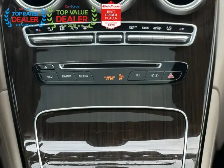 Mercedes-Benz GLC 300 �����| ������ �����| ��������| ��������|  | Mobile.bg � ����������� 10