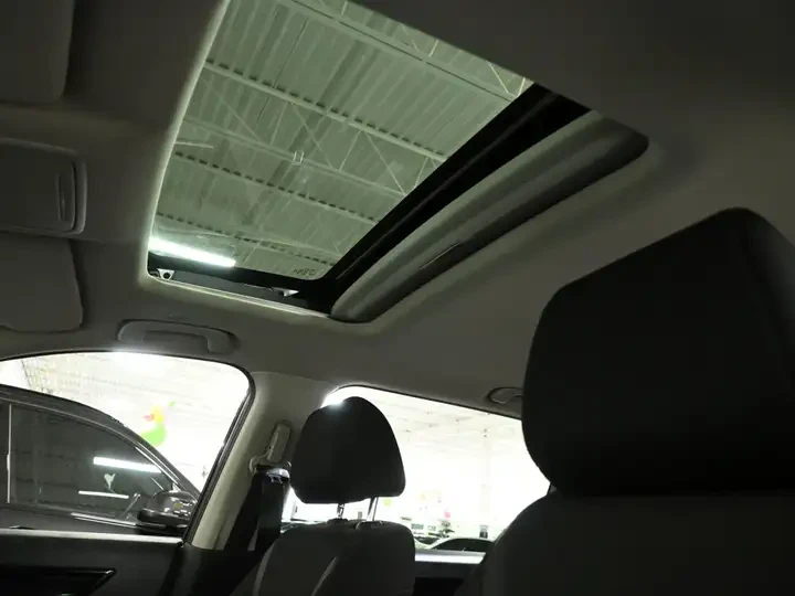 Honda Cr-v Sport * CARFAX * АВТО КРЕДИТ * , снимка 15 - Автомобили и джипове - 54732891