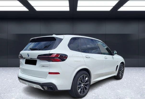 BMW X5 30d xDrive = M-Sport Pro = �������� | Mobile.bg � ����������� 2