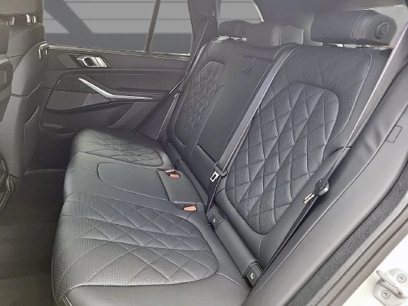 BMW X5 30d xDrive = M-Sport Pro = �������� | Mobile.bg � ����������� 8