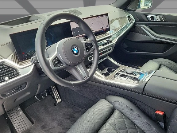 BMW X5 30d xDrive = M-Sport Pro = �������� | Mobile.bg � ����������� 3