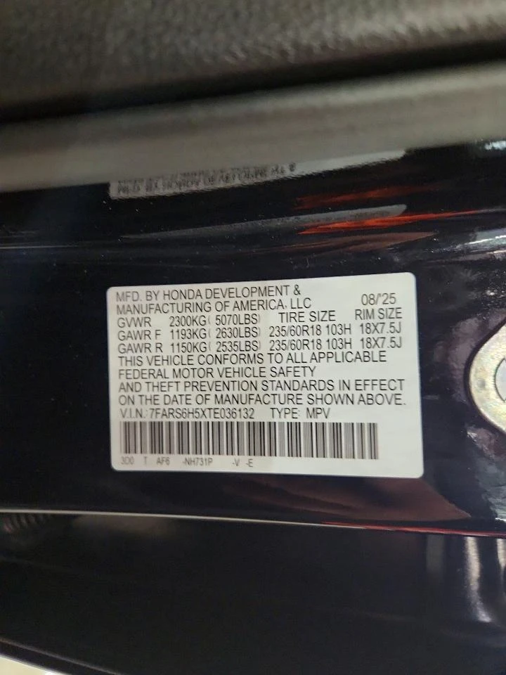 Honda Cr-v 2.0l Sport, снимка 13 - Автомобили и джипове - 56108362