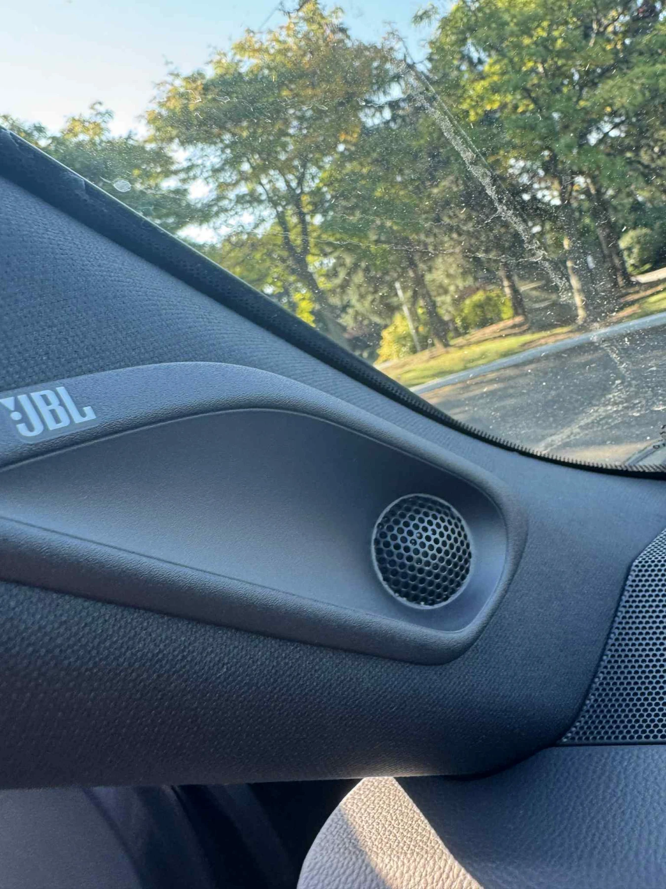 Toyota Highlander Grand Platinum Hybrid MAX 7- 9/2025 | Mobile.bg   16