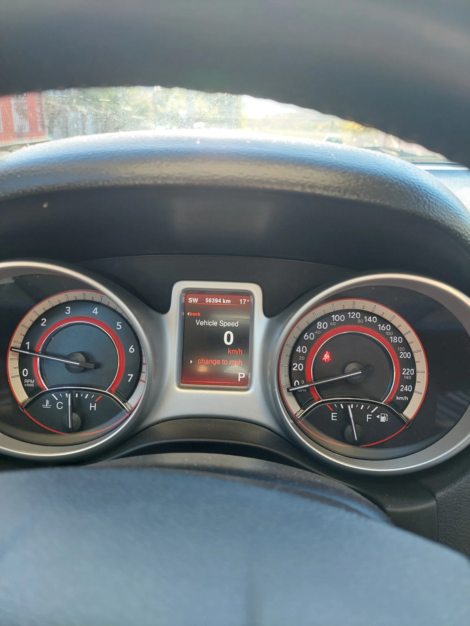 Dodge Journey | Mobile.bg � ����������� 10