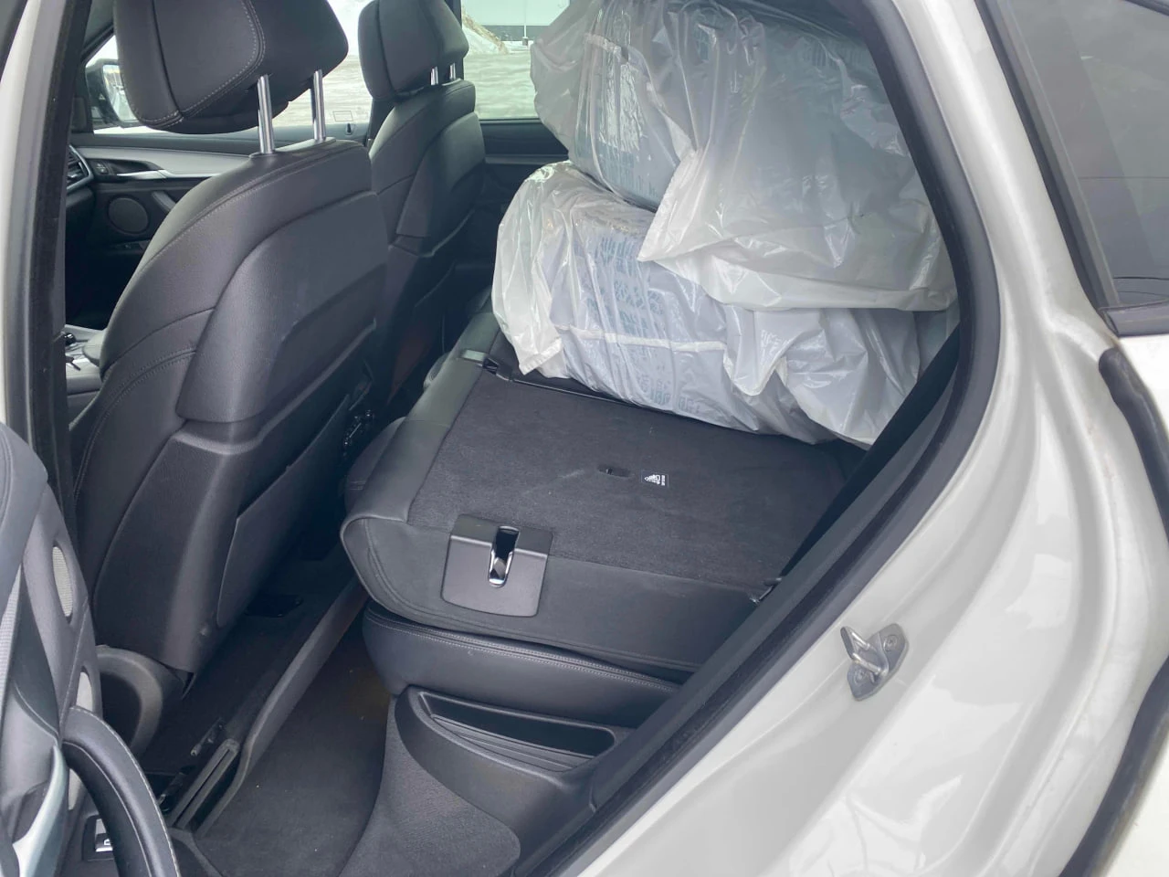 BMW X6 2 �����* �������* KEYLESS* PANO*  | Mobile.bg � ����������� 12