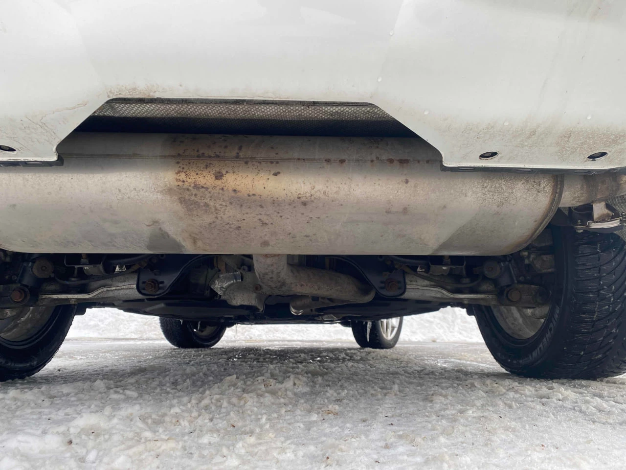 BMW X6 2 �����* �������* KEYLESS* PANO*  | Mobile.bg � ����������� 10