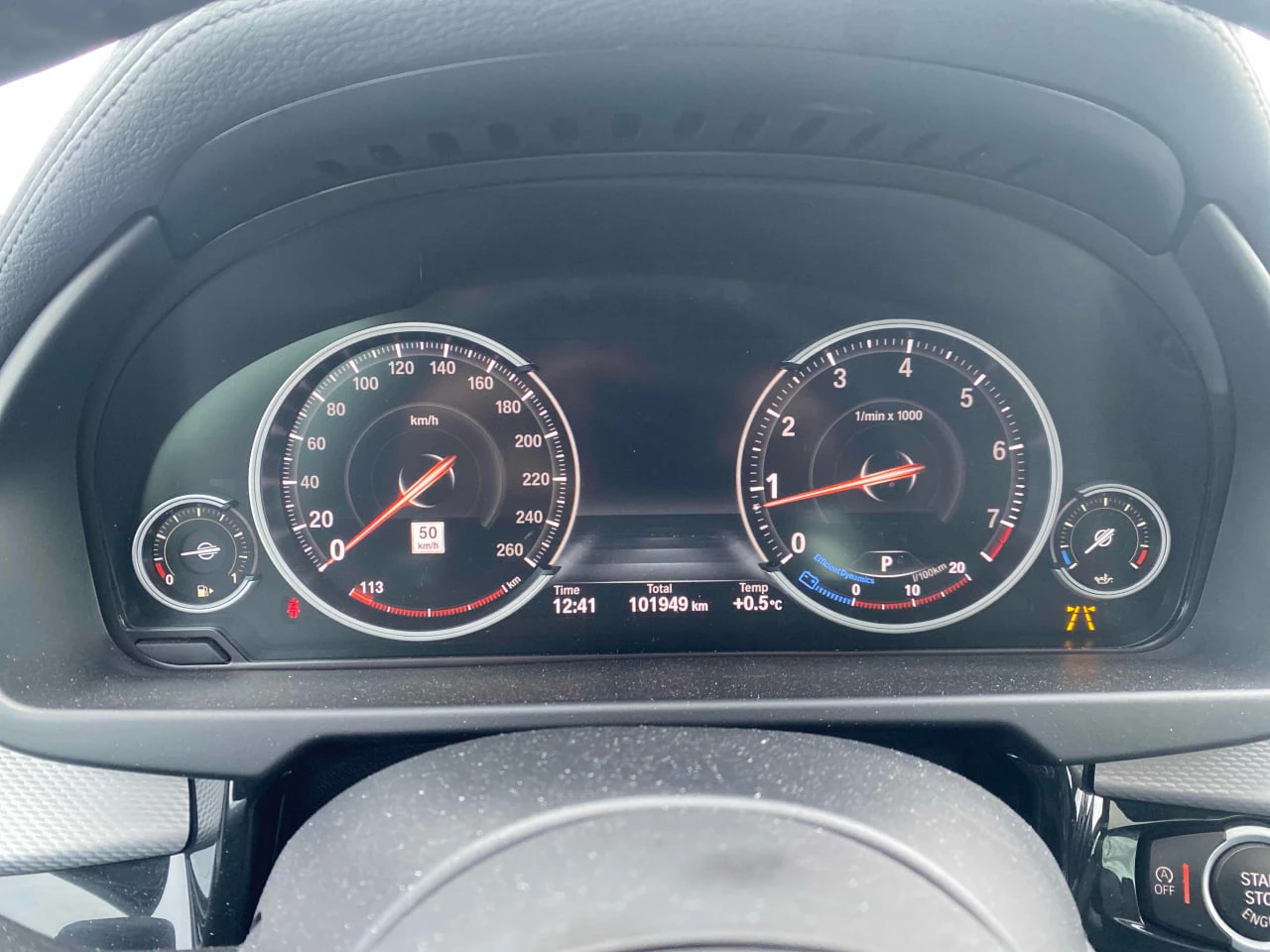 BMW X6 2 �����* �������* KEYLESS* PANO*  | Mobile.bg � ����������� 7