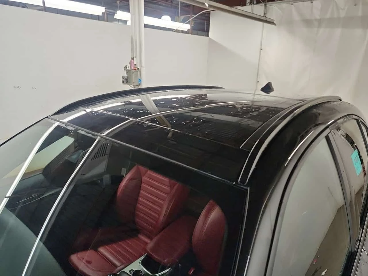 Alfa Romeo Stelvio * VELOCE * ДИСТРОНИК* ПОДГРЕВ* ПАНОРАМА* , снимка 10 - Автомобили и джипове - 54121881