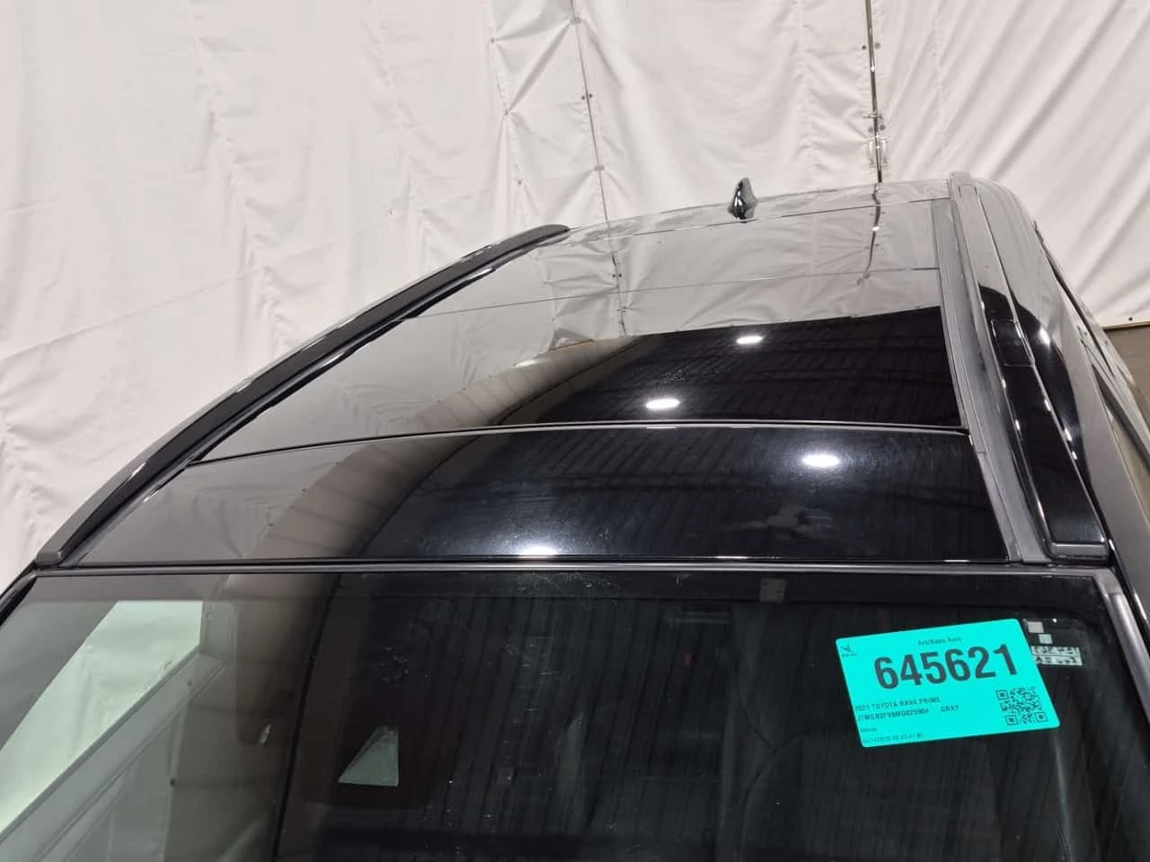 Toyota Rav4 * XSE * CARFAX * ЦЕНА ДО БГ, снимка 13 - Автомобили и джипове - 54252206