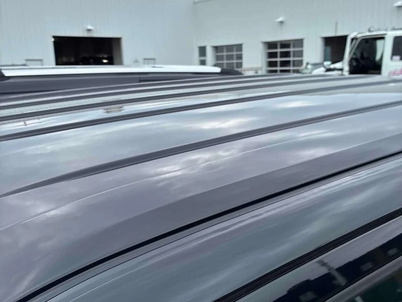 Ford F150 * 4WD SuperCrew Box * KEYLESS* , снимка 12 - Автомобили и джипове - 54321021