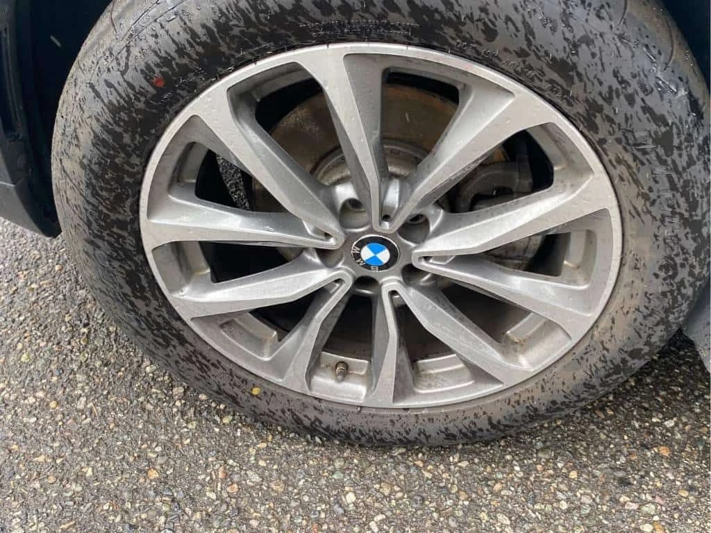 BMW X3 * xDrive30i * ПОДГРЕВ* ПАНОРАМА* , снимка 7 - Автомобили и джипове - 54831094