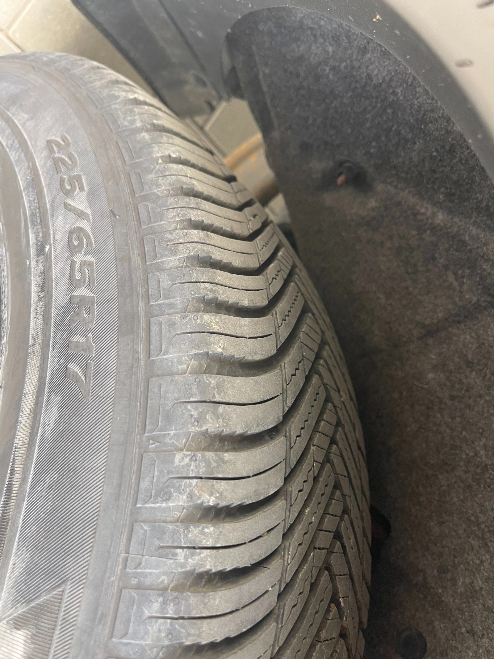 Mazda CX-5 SCYACTIVE, снимка 15 - Автомобили и джипове - 55832706