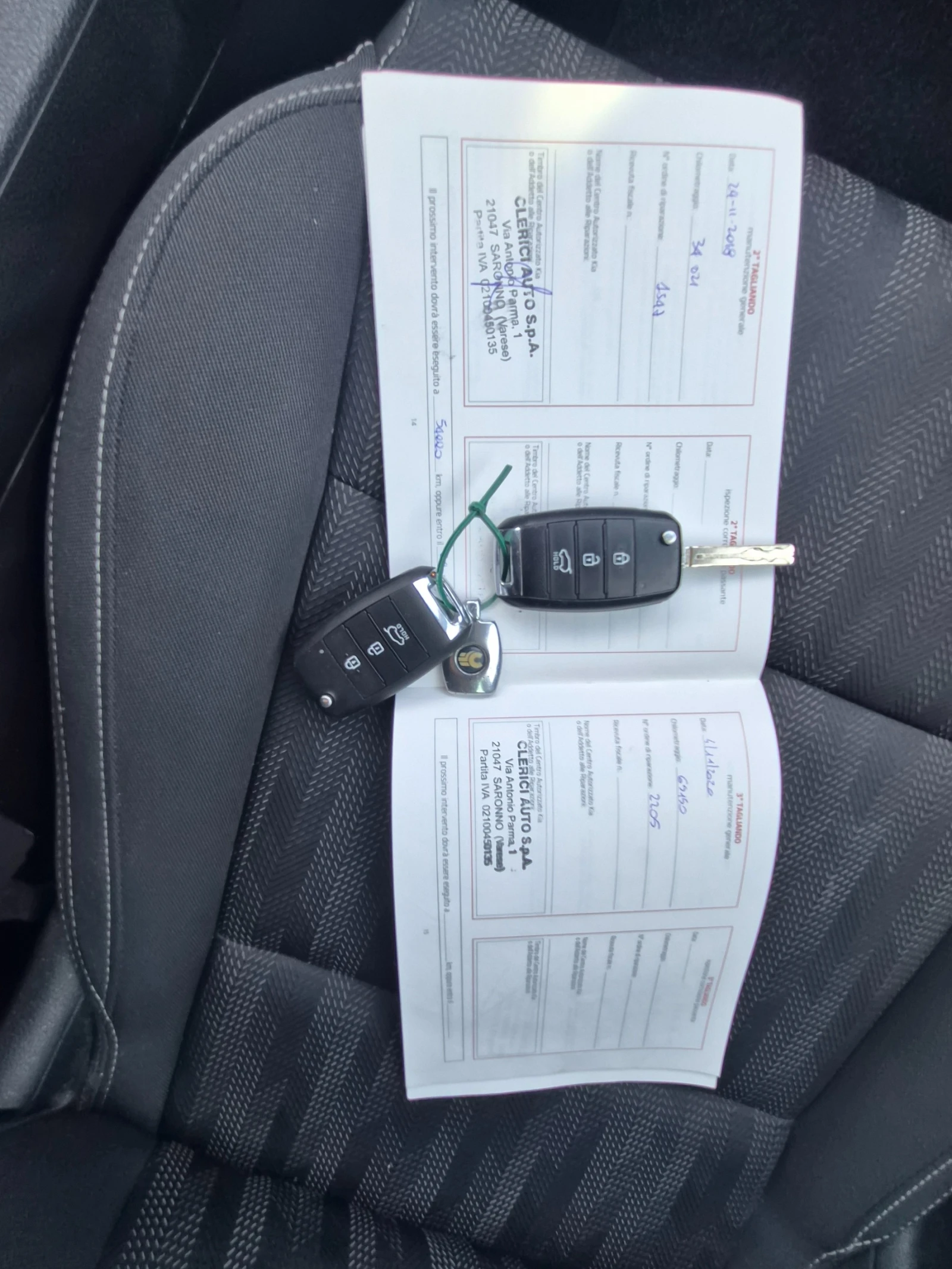 Kia Sportage  1.7 CRDI 116 �.� ����, �����, �������� ������� | Mobile.bg � ����������� 5