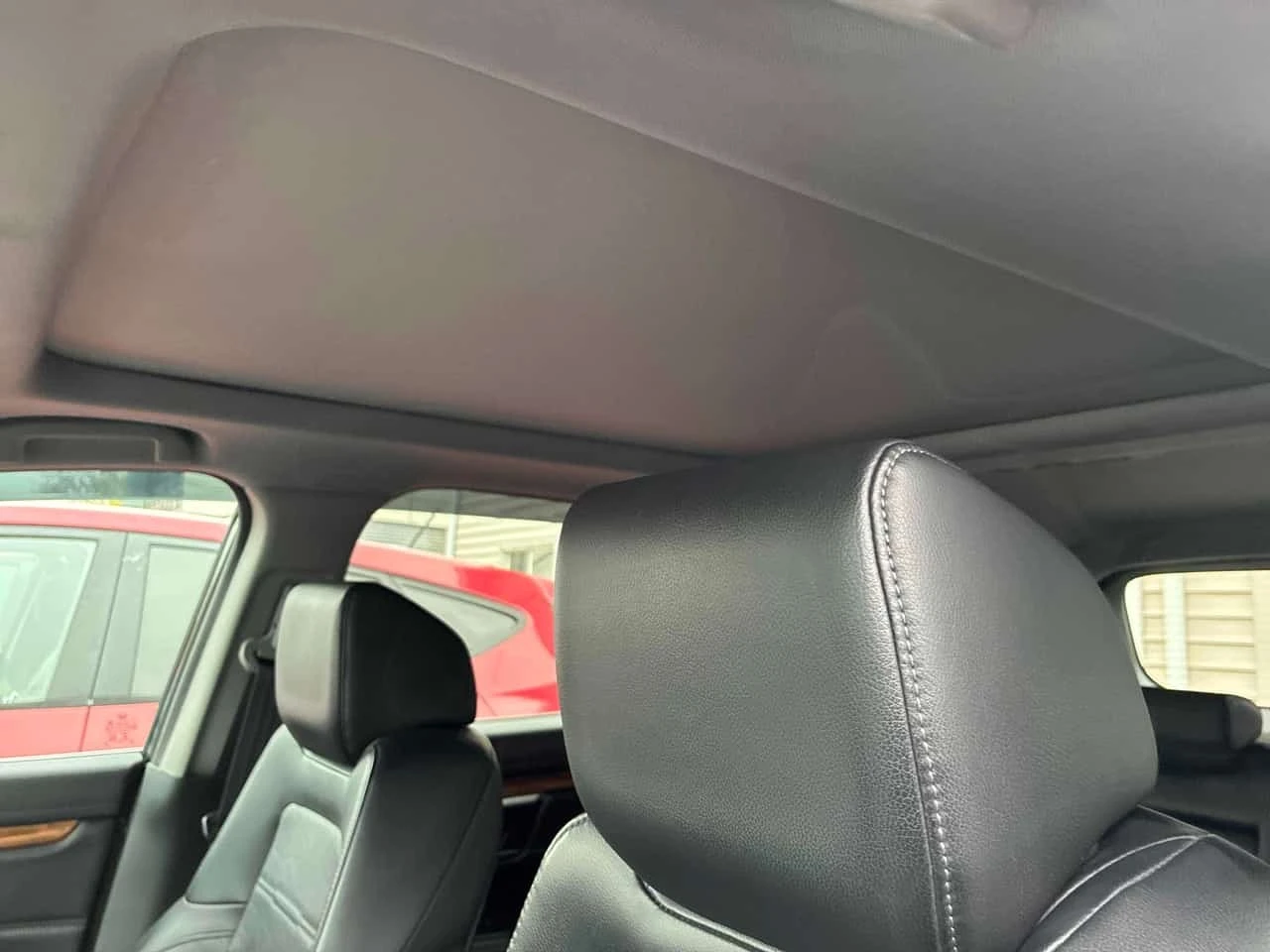 Honda Cr-v * Touring * ���������� ��� ������������ ������*  | Mobile.bg � ����������� 12