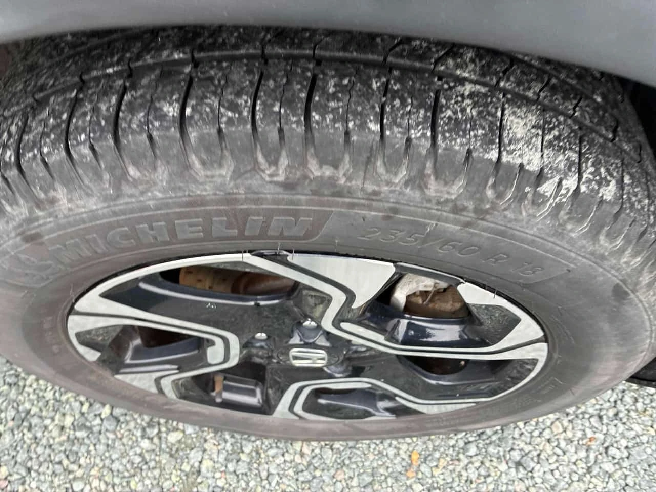 Honda Cr-v * Touring * ���������� ��� ������������ ������*  | Mobile.bg � ����������� 7