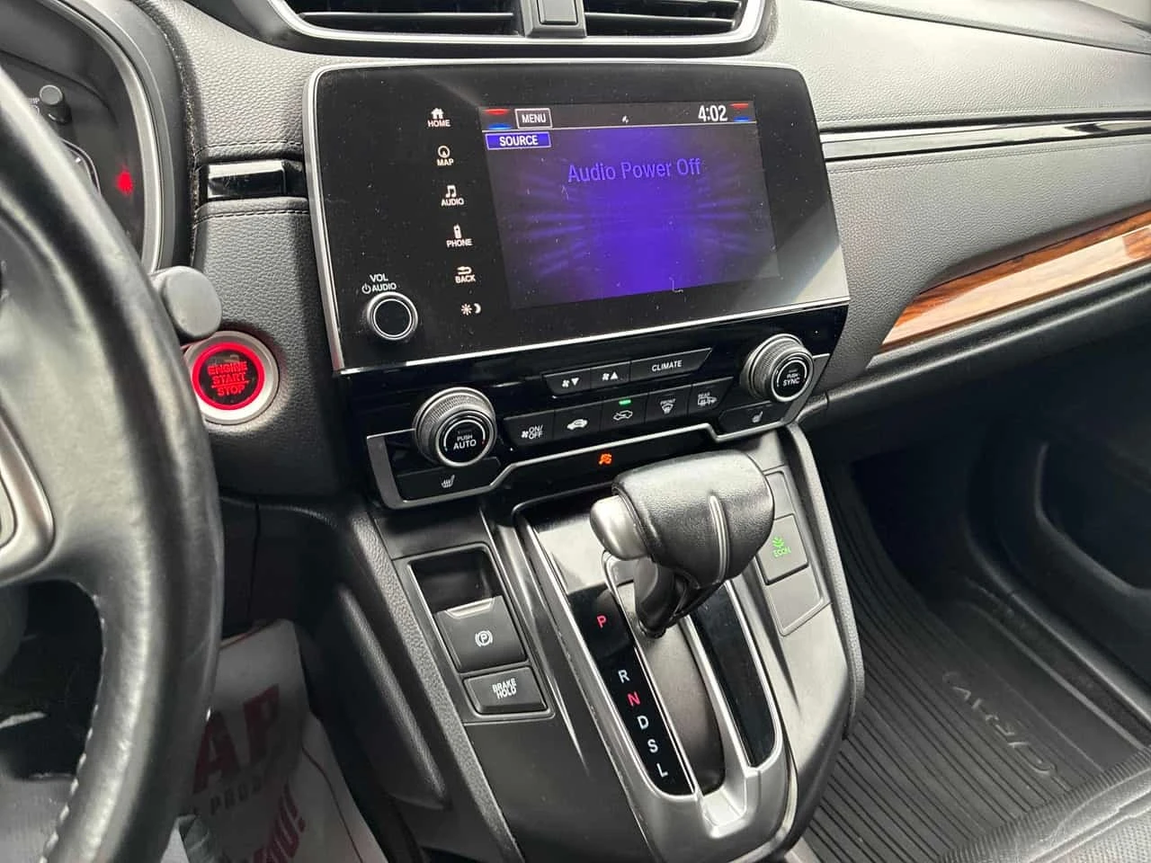Honda Cr-v * Touring * ���������� ��� ������������ ������*  | Mobile.bg � ����������� 9