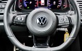 VW T-Roc 2.0TSI*4MOTION*LED*NAVI* - изображение 9