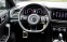 Обява за продажба на VW T-Roc 2.0TSI*4MOTION*LED*NAVI* ~81 600 лв. - изображение 7