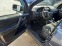 Обява за продажба на Land Rover Freelander ~ 112 лв. - изображение 4