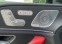 Обява за продажба на Mercedes-Benz GLE 350 d Coupe 4Matic AMG-Line ~ 179 900 лв. - изображение 5