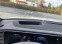 Обява за продажба на Mercedes-Benz GLE 350 d Coupe 4Matic AMG-Line ~ 179 900 лв. - изображение 7