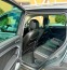 Обява за продажба на VW Tiguan 190кс| 2.0TDI| LED| 4х4| DIST| OFFROAD|  ~40 900 лв. - изображение 7