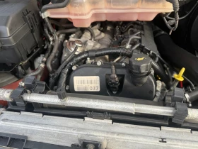 Iveco Daily 50C15 3.5T KAT Б * КЛИМА* , снимка 9