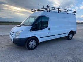     Ford Transit -2, 2TDCI-MAXI/2012.//