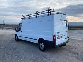 Ford Transit -2, 2TDCI-MAXI/2012г./КЛИМАТИК/НАВИГАЦИЯ, снимка 6