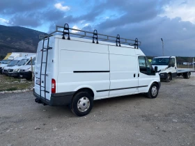     Ford Transit -2, 2TDCI-MAXI/2012.//