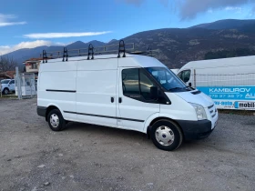     Ford Transit -2, 2TDCI-MAXI/2012.//