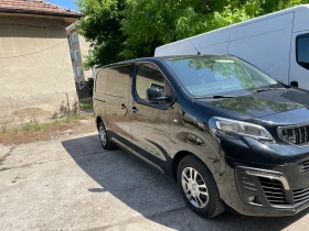 Peugeot Expert 2.0hdi | Mobile.bg    2