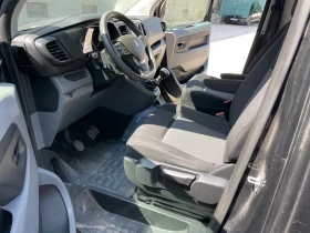 Peugeot Expert 2.0hdi | Mobile.bg    10