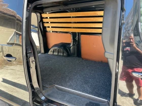 Peugeot Expert 2.0hdi | Mobile.bg    8