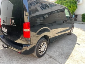 Peugeot Expert 2.0hdi | Mobile.bg    3
