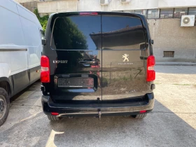 Peugeot Expert 2.0hdi | Mobile.bg    6