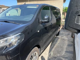 Peugeot Expert 2.0hdi | Mobile.bg    7