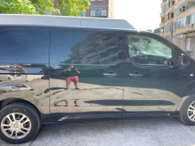 Peugeot Expert 2.0hdi | Mobile.bg    4