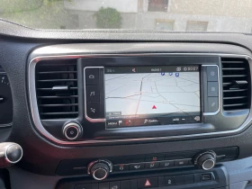 Peugeot Expert 2.0hdi | Mobile.bg    13