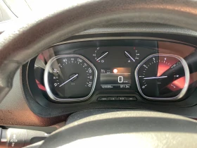 Peugeot Expert 2.0hdi | Mobile.bg    11