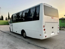 Iveco Daily 27    | Mobile.bg    3