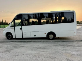Iveco Daily 27    | Mobile.bg    6