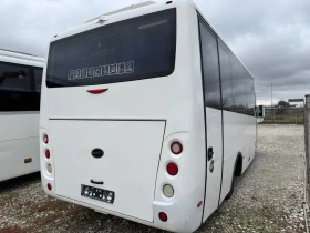 Iveco Daily 27     | Mobile.bg    5