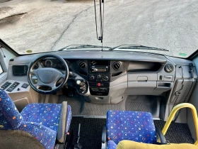 Iveco Daily 27    | Mobile.bg    10