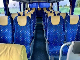 Iveco Daily 27    | Mobile.bg    8
