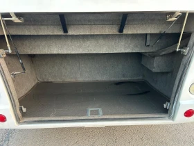 Iveco Daily 27    | Mobile.bg    13
