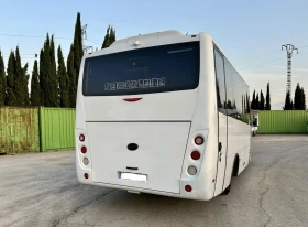 Iveco Daily 27    | Mobile.bg    2