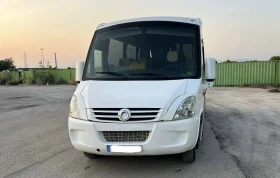 Iveco Daily 27    | Mobile.bg    5