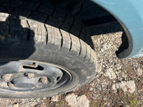 Ford Transit 2.2  | Mobile.bg    5